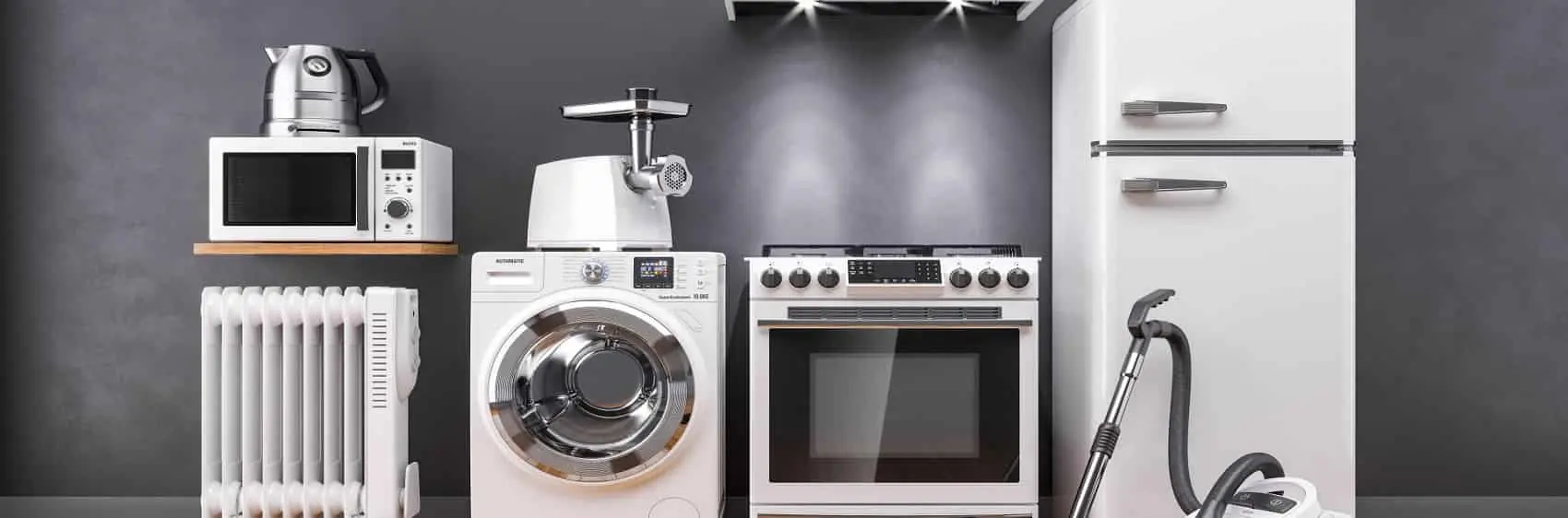 Saimbeyli Gaggenau Kombi Servisi